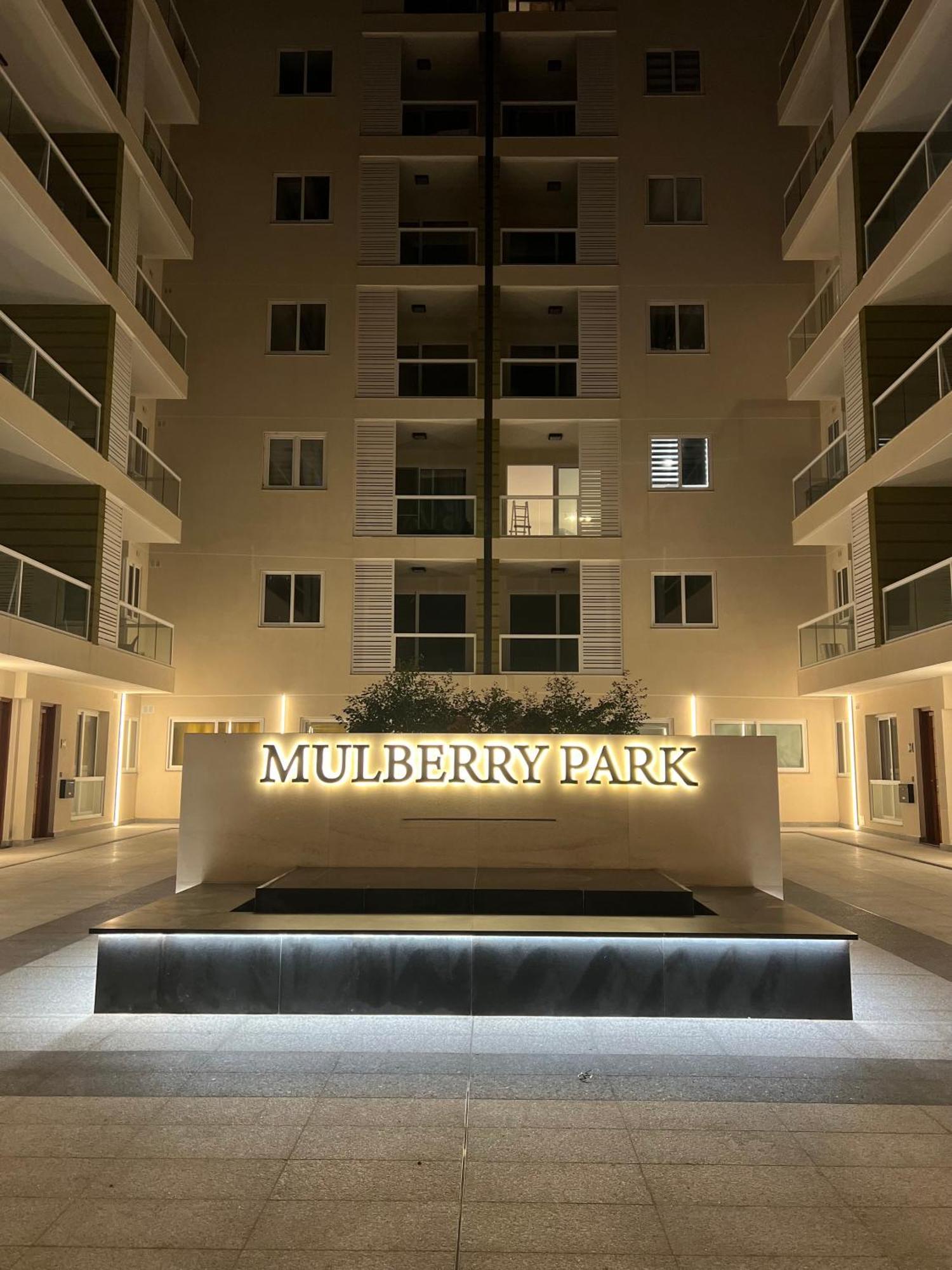 סיינט פול ביי Modern & Spacious 2Br Penthouse With Terrace - Close To Qawra Beach מראה חיצוני תמונה